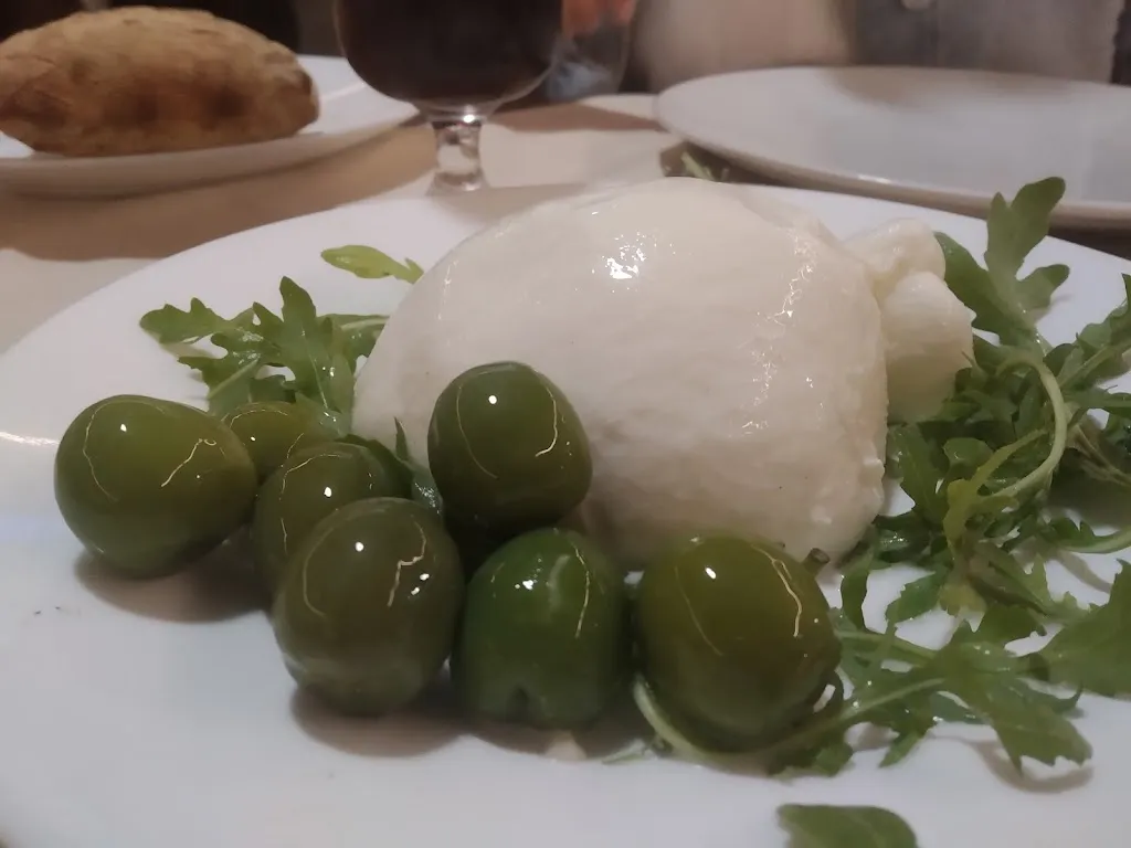 Menu_Pizza e panuozzo Mascolo 1982_Gragnano_image_8