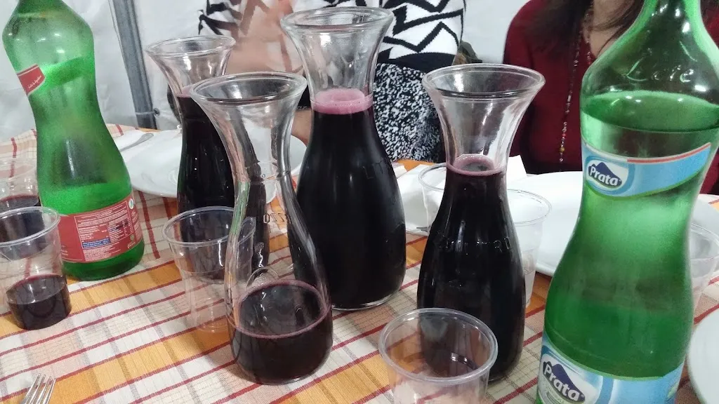 Menu_Pizza e panuozzo Mascolo 1982_Gragnano_image_9