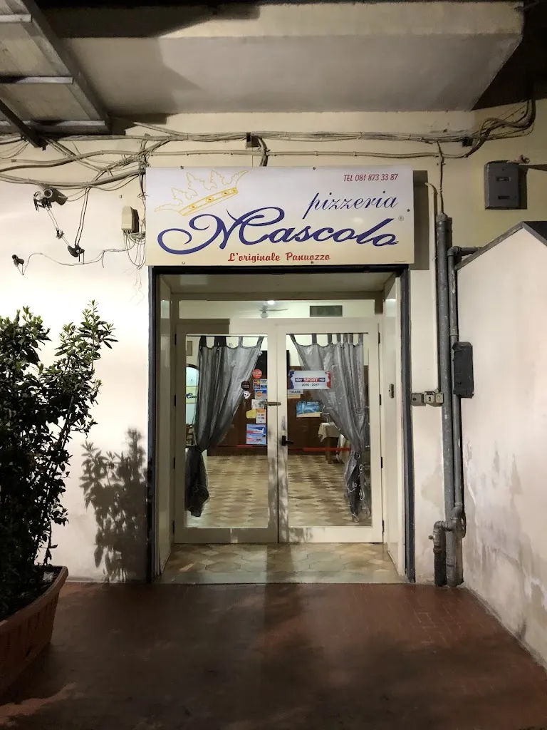 Pizza e panuozzo Mascolo 1982_Gragnano_slider_image_1