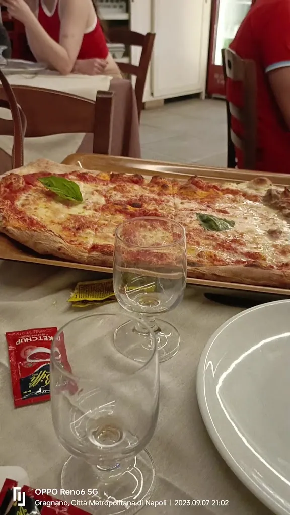 Pizza e panuozzo Mascolo 1982_Gragnano_slider_image_2