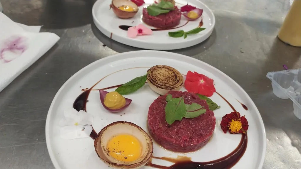 Menu_Temira Restaurant & Grill presso Tenuta Miranda Agriresort_Gragnano_image_6