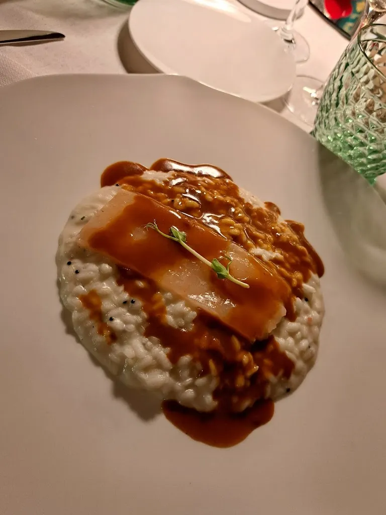 Menu_Temira Restaurant & Grill presso Tenuta Miranda Agriresort_Gragnano_image_9