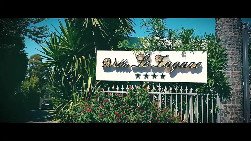 Villa le Zagare_Gragnano_slider_image_2