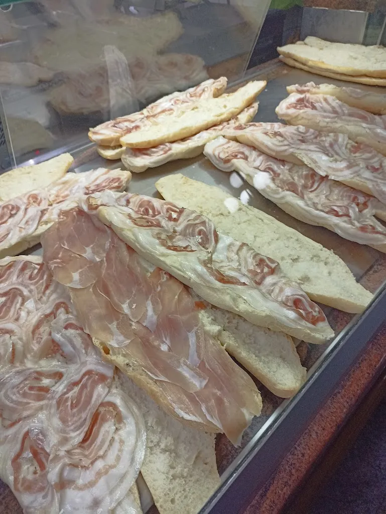 Menu_Pizza e Panuozzo da Giuseppe Malafronte_Gragnano_image_5