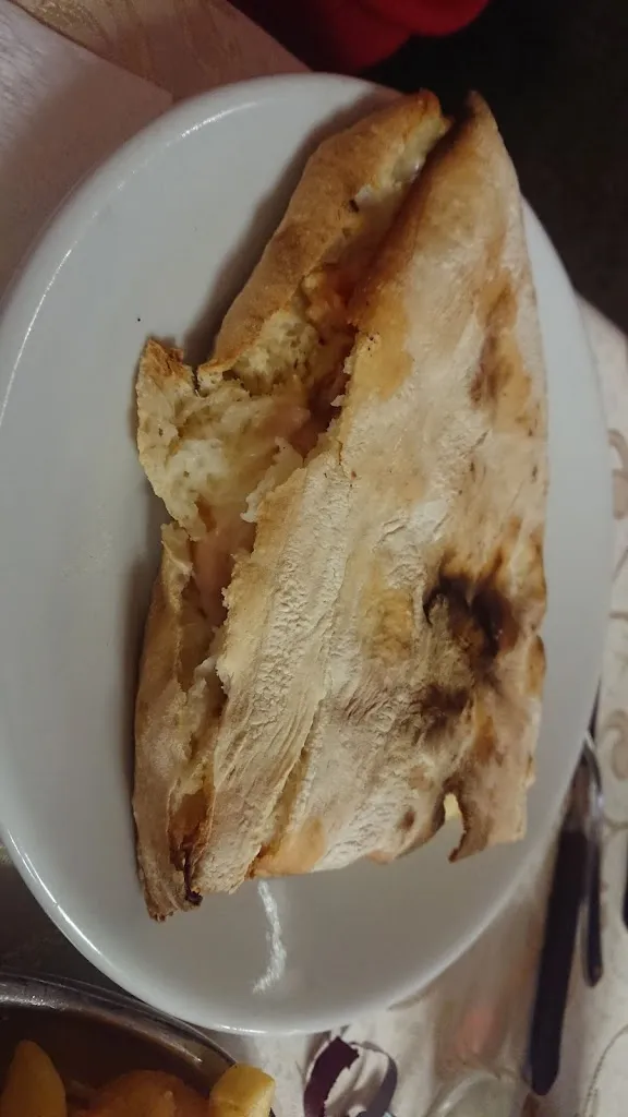 Menu_Pizza e Panuozzo da Giuseppe Malafronte_Gragnano_image_6