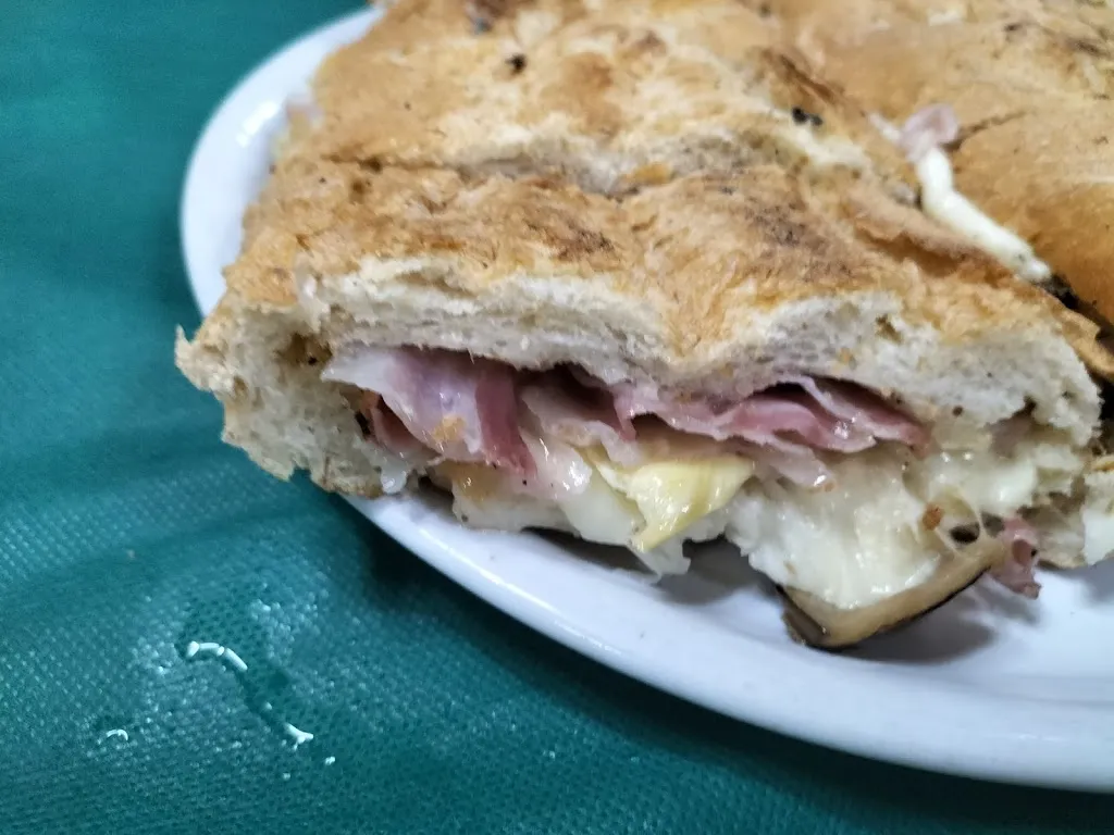 Menu_Pizza e Panuozzo da Giuseppe Malafronte_Gragnano_image_9