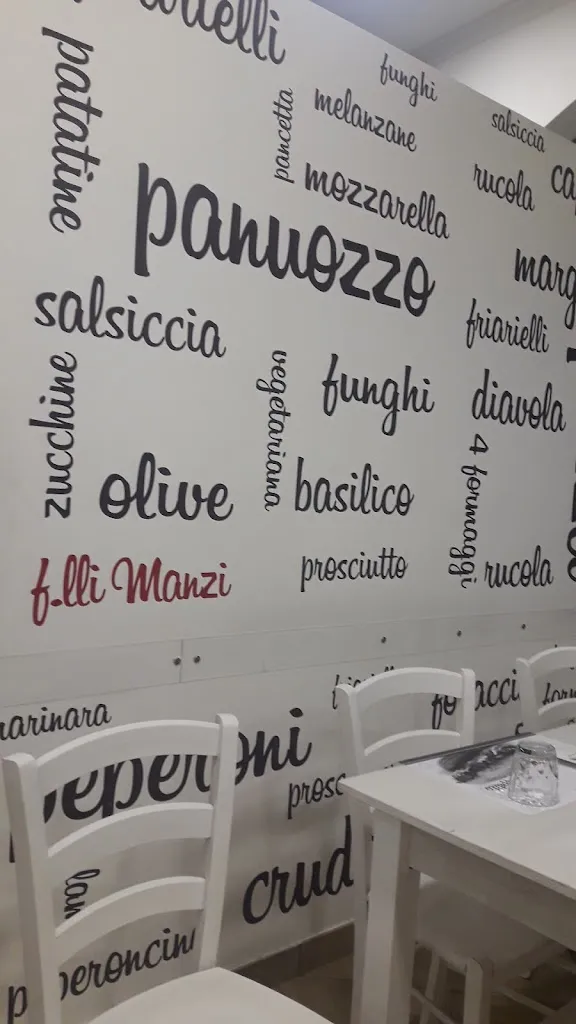 Menu_Miramonti Panuozzeria &Pizzeria f.lli MANZI_Gragnano_image_2