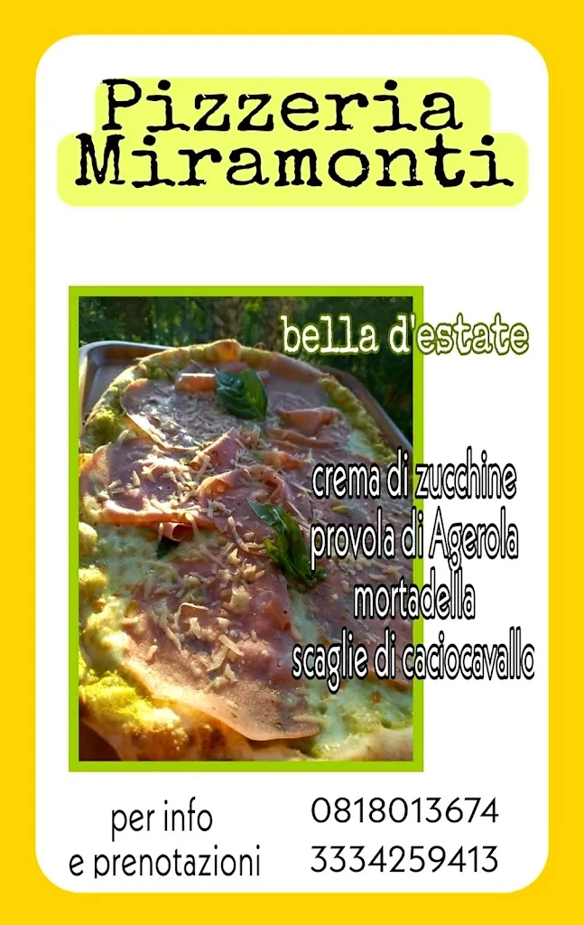 Menu_Miramonti Panuozzeria &Pizzeria f.lli MANZI_Gragnano_image_3