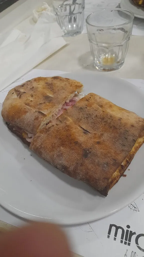 Menu_Miramonti Panuozzeria &Pizzeria f.lli MANZI_Gragnano_image_4