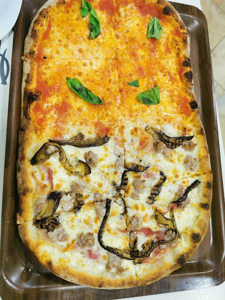 Menu_Miramonti Panuozzeria &Pizzeria f.lli MANZI_Gragnano_image_5