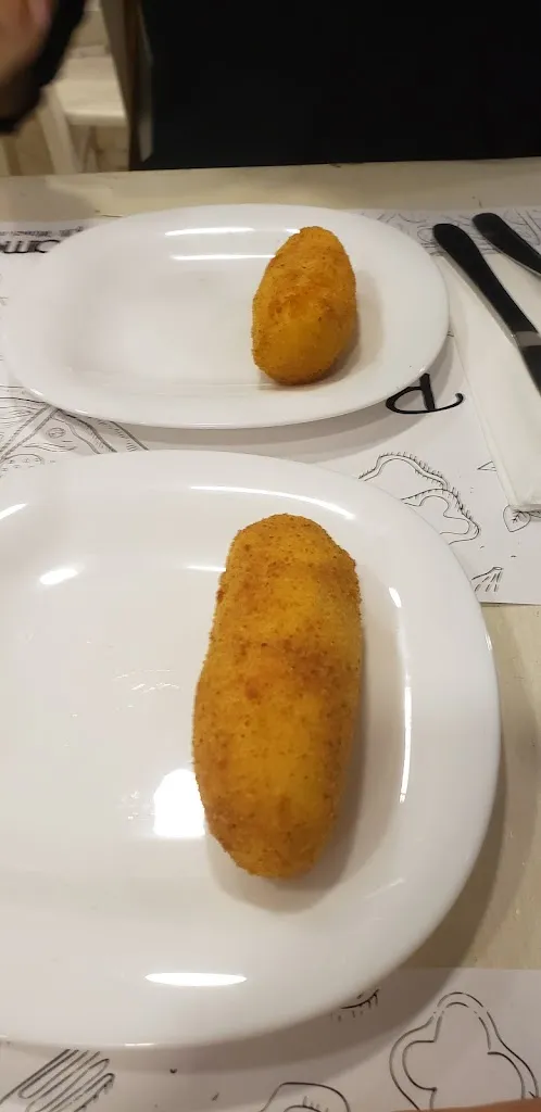 Menu_Miramonti Panuozzeria &Pizzeria f.lli MANZI_Gragnano_image_6