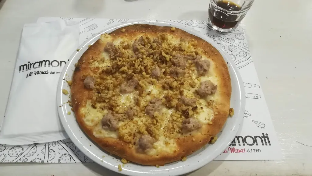 Menu_Miramonti Panuozzeria &Pizzeria f.lli MANZI_Gragnano_image_7