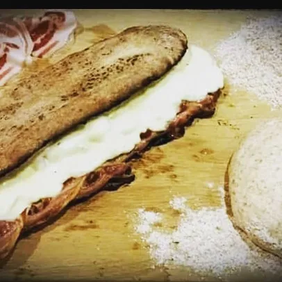 Menu_Miramonti Panuozzeria &Pizzeria f.lli MANZI_Gragnano_image_8