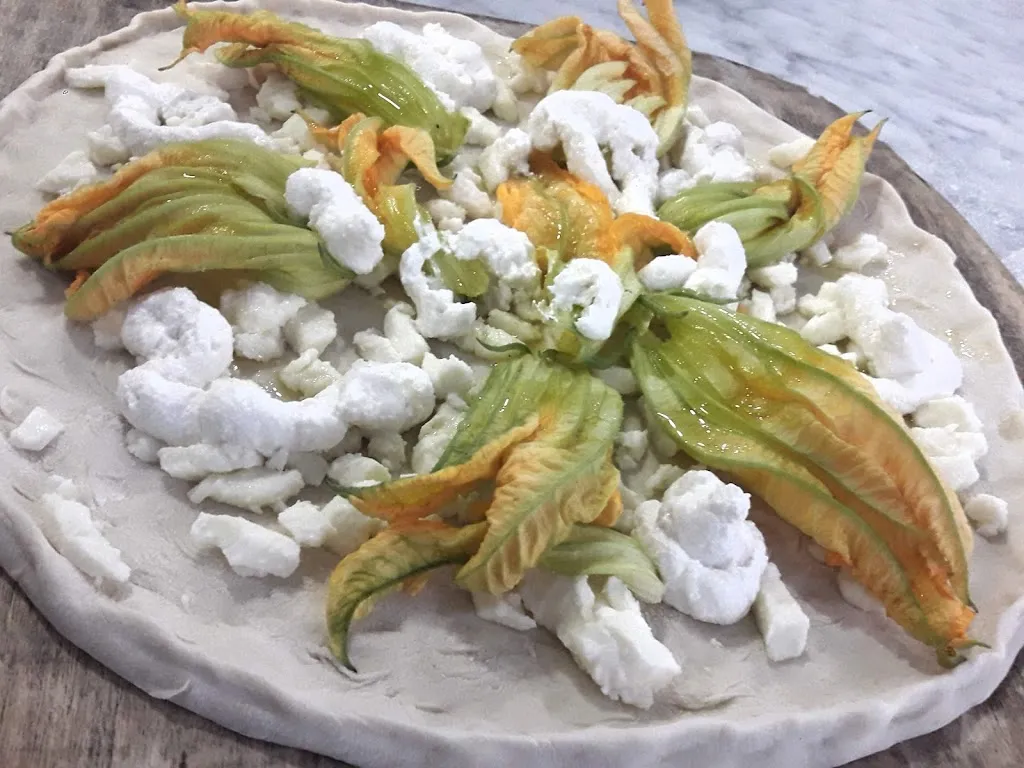 Menu_Miramonti Panuozzeria &Pizzeria f.lli MANZI_Gragnano_image_9