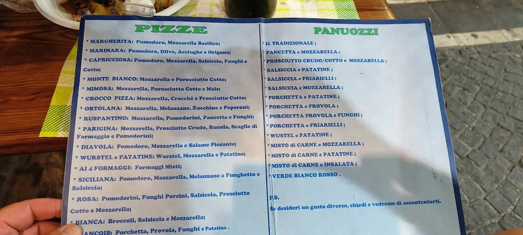 Menu_Il Ruspantino_Gragnano_image_1