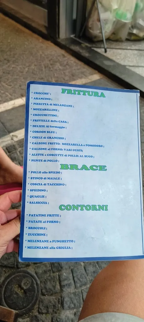 Menu_Il Ruspantino_Gragnano_image_2