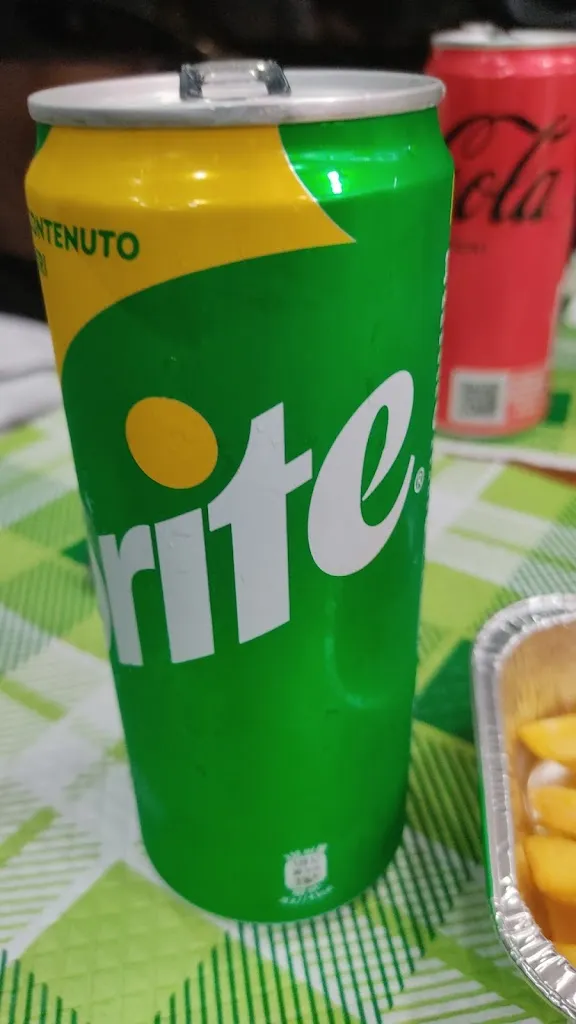 Menu_Il Ruspantino_Gragnano_image_3