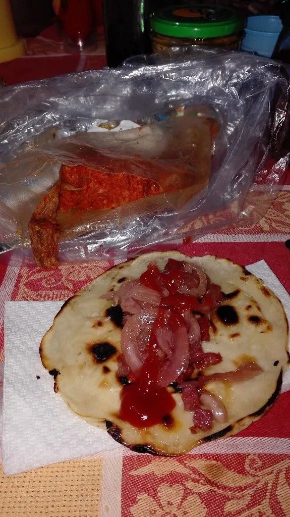 Menu_Il Ruspantino_Gragnano_image_4