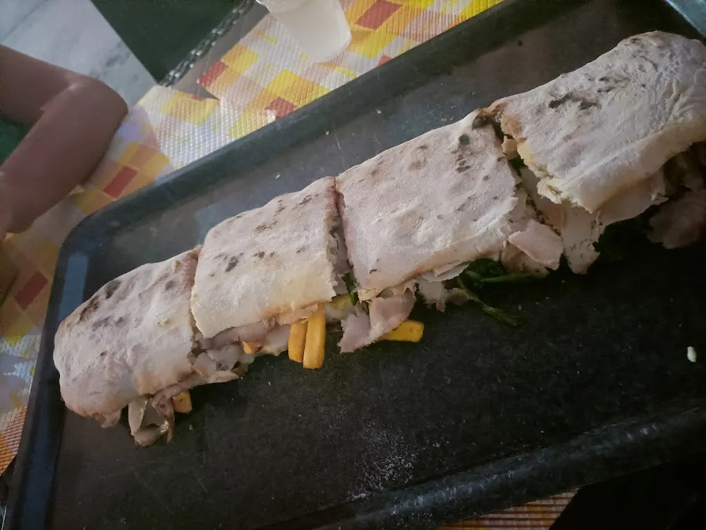 Menu_Il Ruspantino_Gragnano_image_5