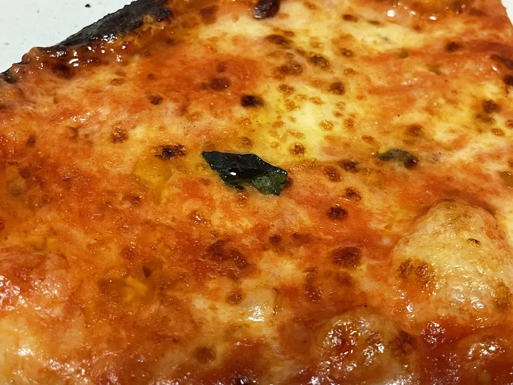 Menu_Il Ruspantino_Gragnano_image_6