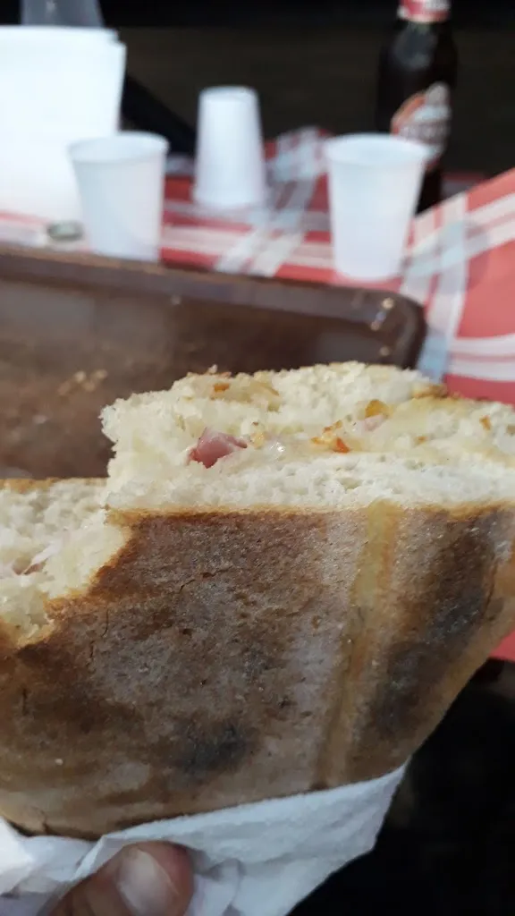 Menu_Il Ruspantino_Gragnano_image_7