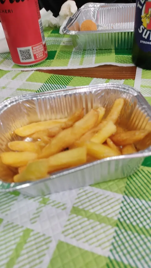 Menu_Il Ruspantino_Gragnano_image_8