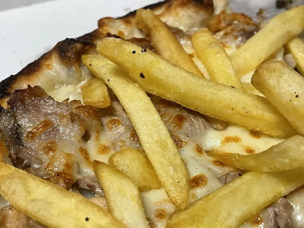 Menu_Il Ruspantino_Gragnano_image_9