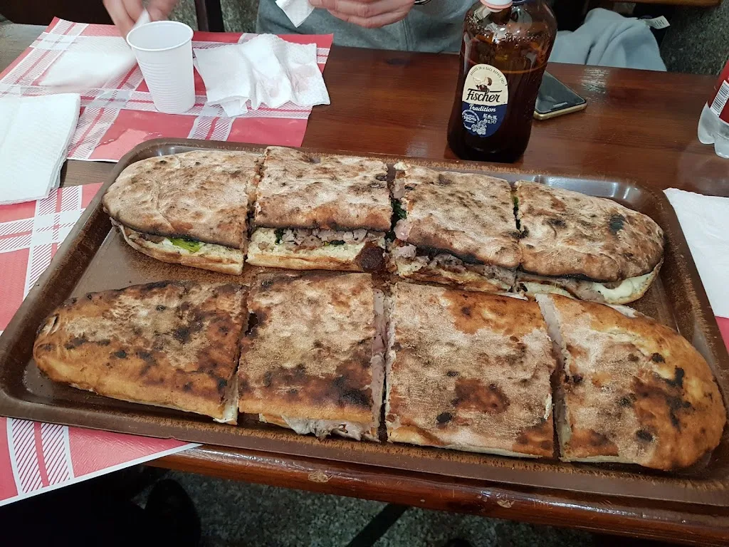 Il Ruspantino_Gragnano_slider_image_2