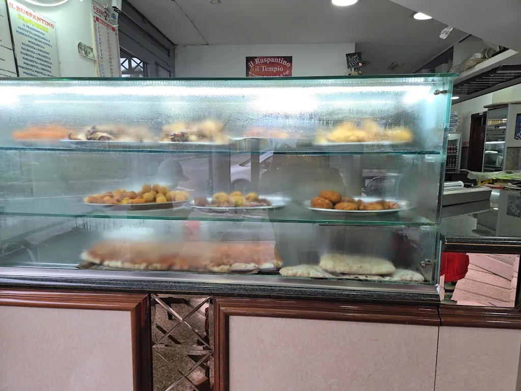 Il Ruspantino_Gragnano_slider_image_3