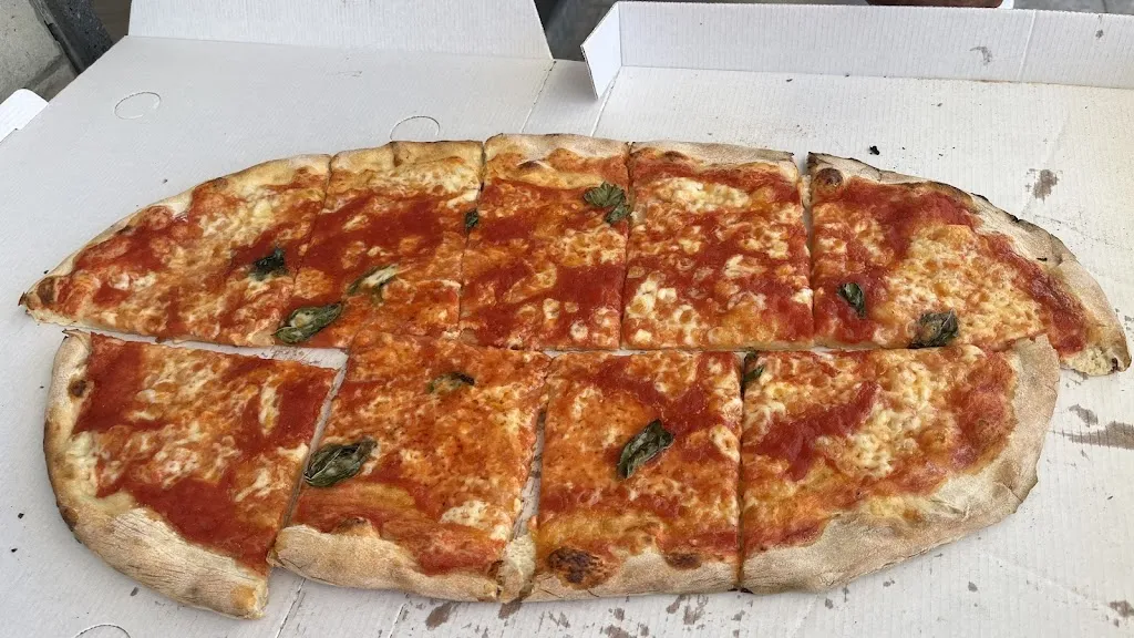 Menu_Non Solo Pizza_Gragnano_image_1