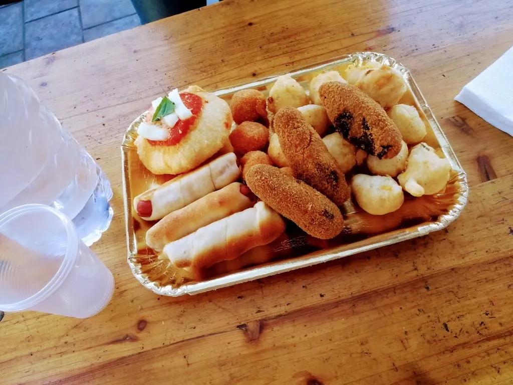 Menu_Non Solo Pizza_Gragnano_image_3