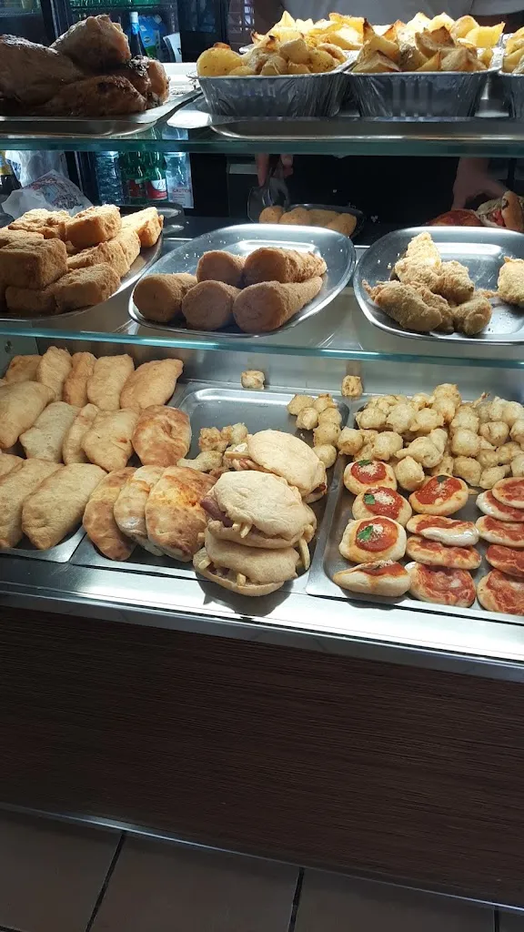 Menu_Non Solo Pizza_Gragnano_image_4