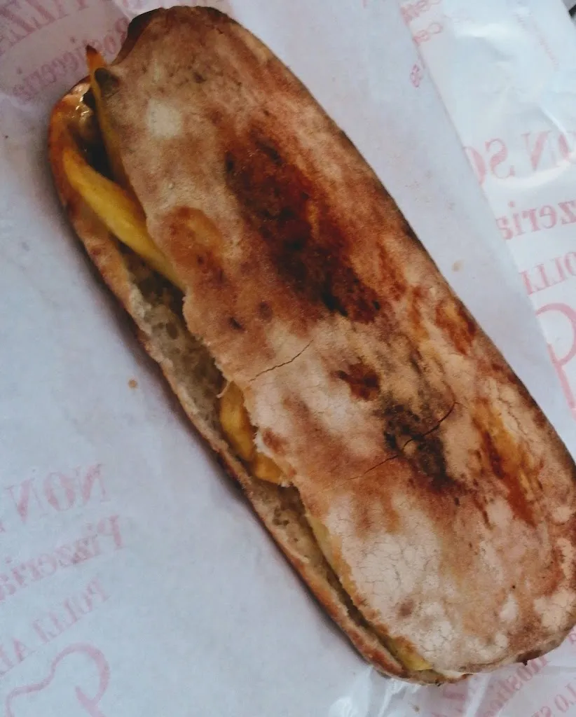 Menu_Non Solo Pizza_Gragnano_image_5