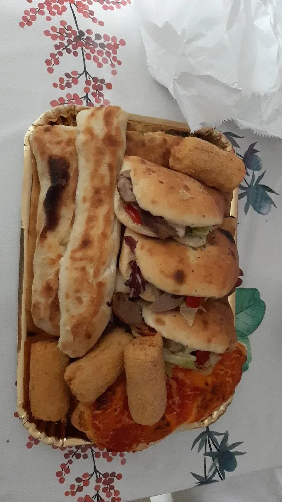 Menu_Non Solo Pizza_Gragnano_image_6