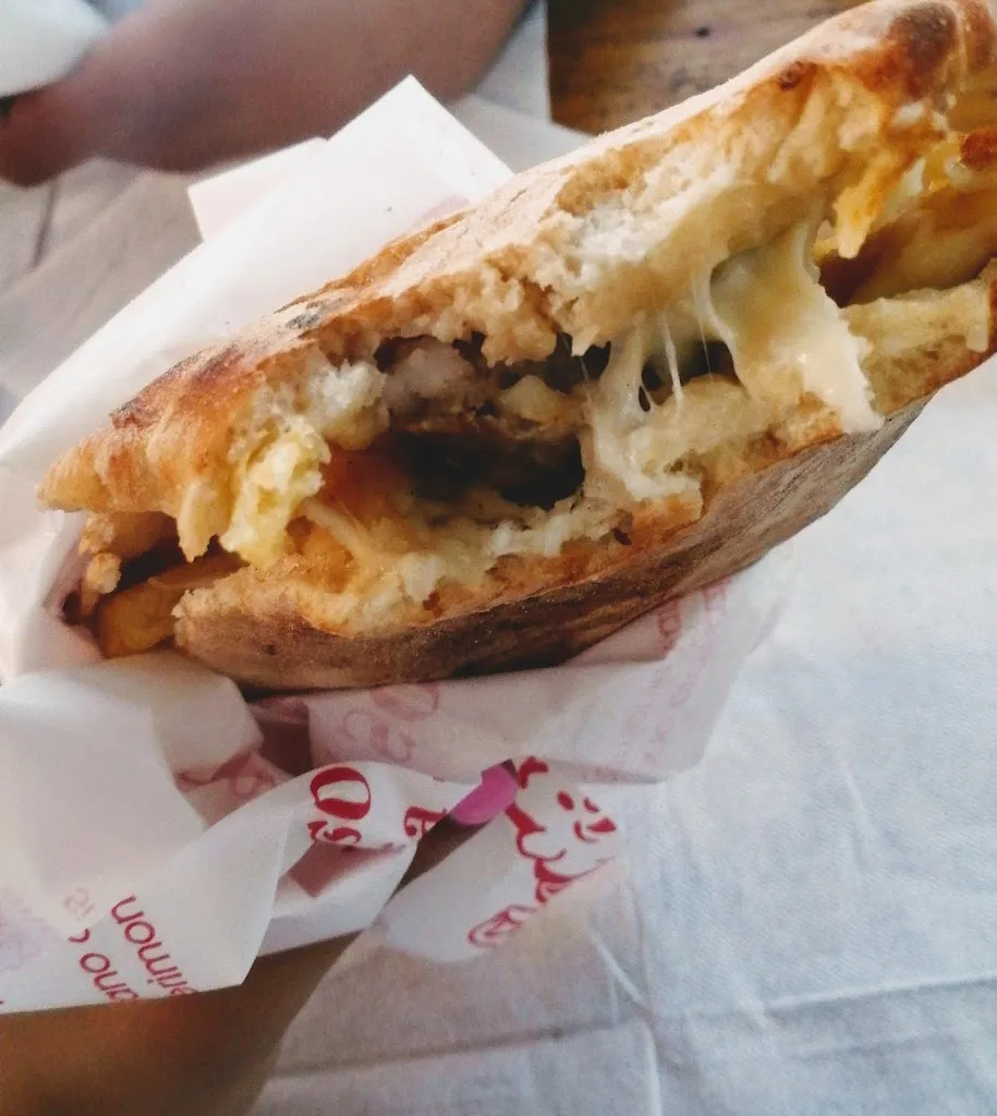 Menu_Non Solo Pizza_Gragnano_image_7