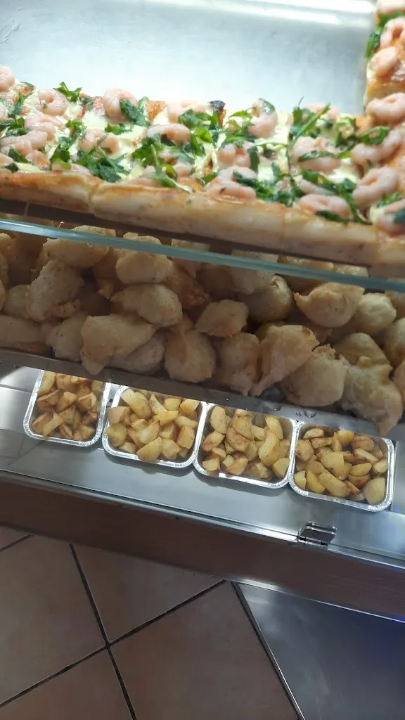 Menu_Non Solo Pizza_Gragnano_image_8