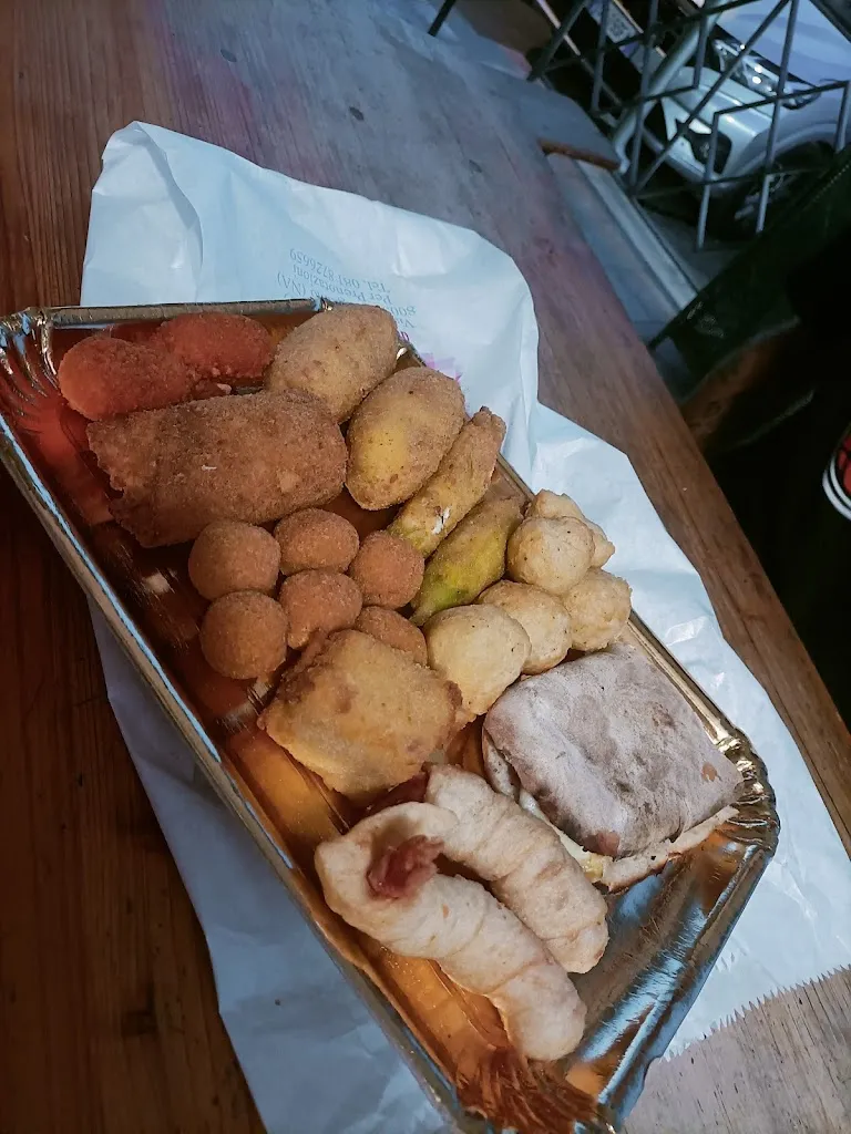 Menu_Non Solo Pizza_Gragnano_image_9