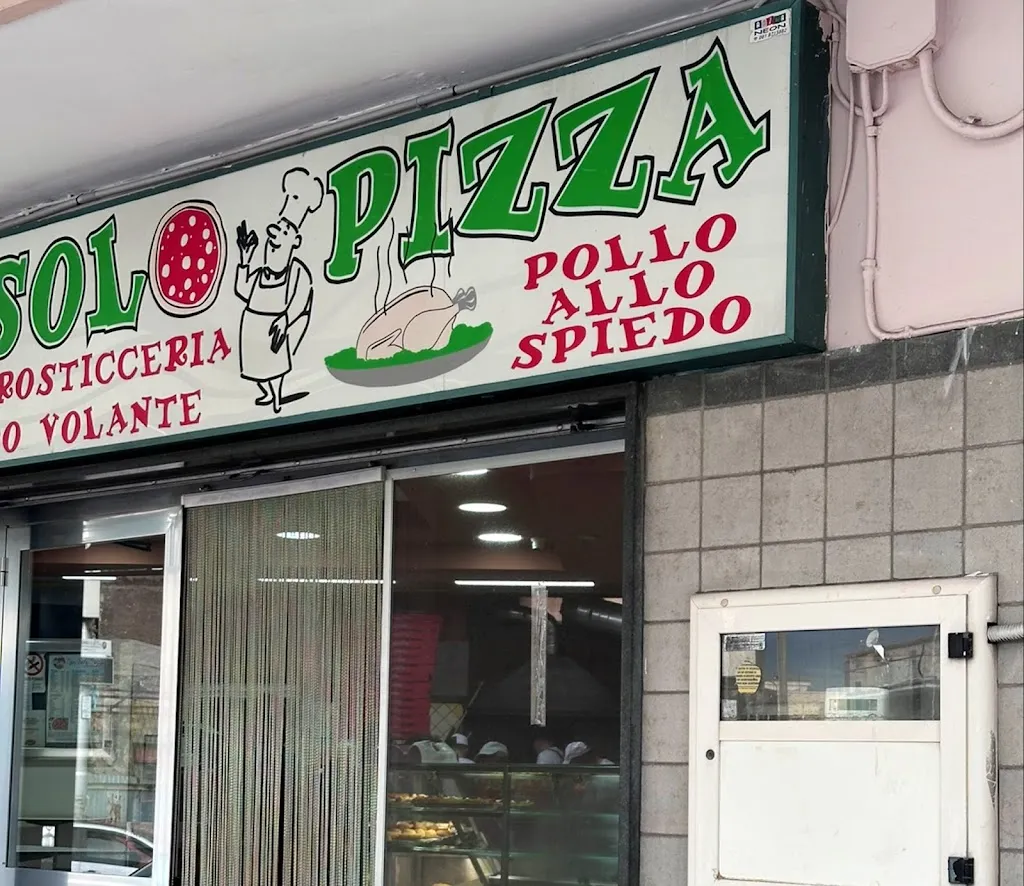 Non Solo Pizza_Gragnano_slider_image_1