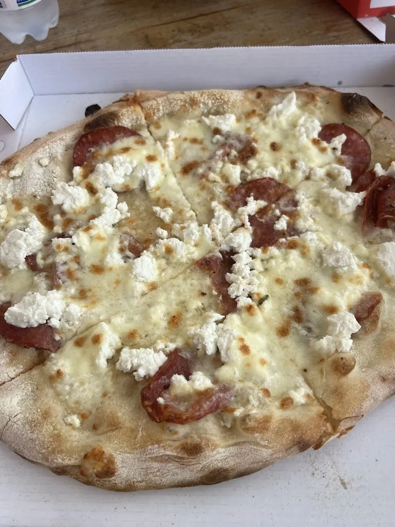 Non Solo Pizza_Gragnano_slider_image_2