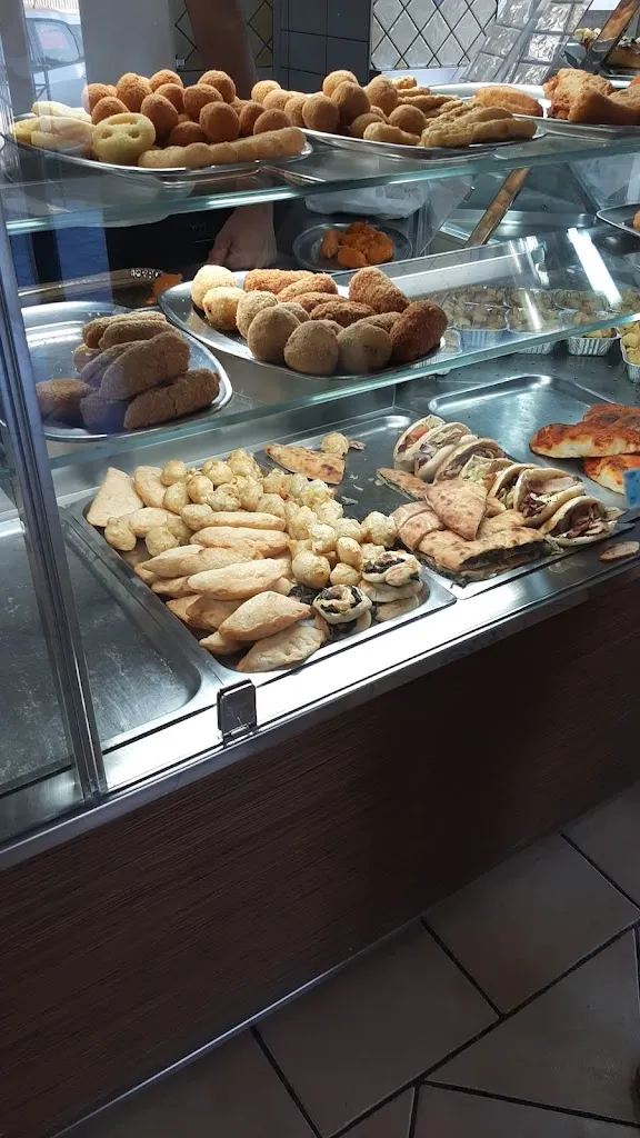 Non Solo Pizza_Gragnano_slider_image_3