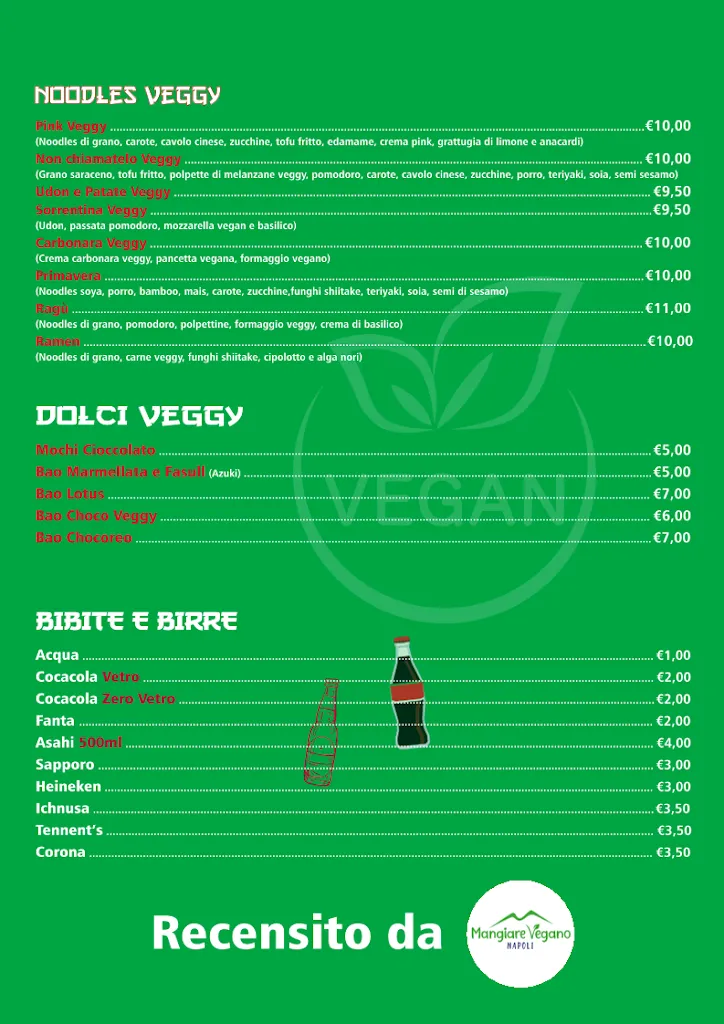 Menu_Asiapolitan_Fuorigrotta_immagine_1