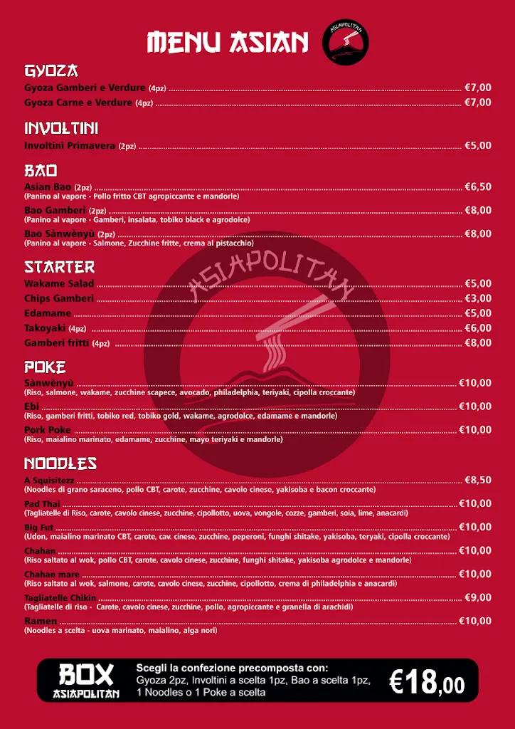 Menu_Asiapolitan_Fuorigrotta_immagine_2