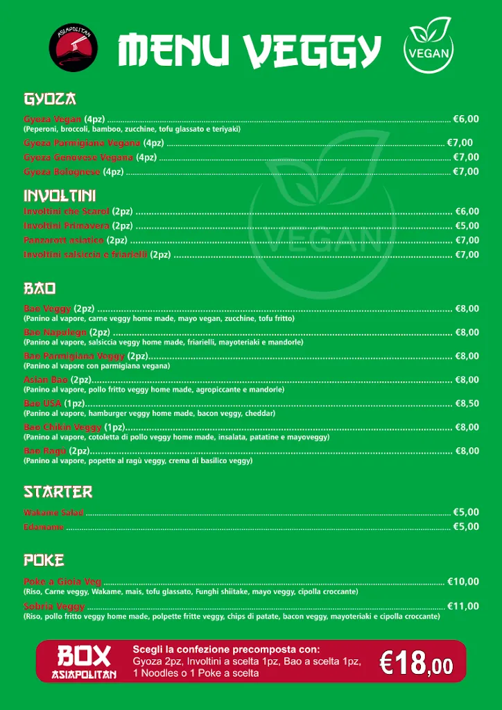 Menu_Asiapolitan_Fuorigrotta_immagine_3