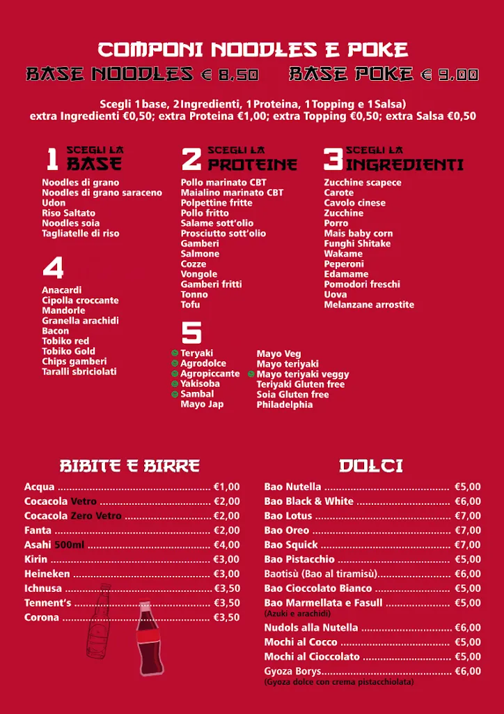 Menu_Asiapolitan_Fuorigrotta_immagine_4