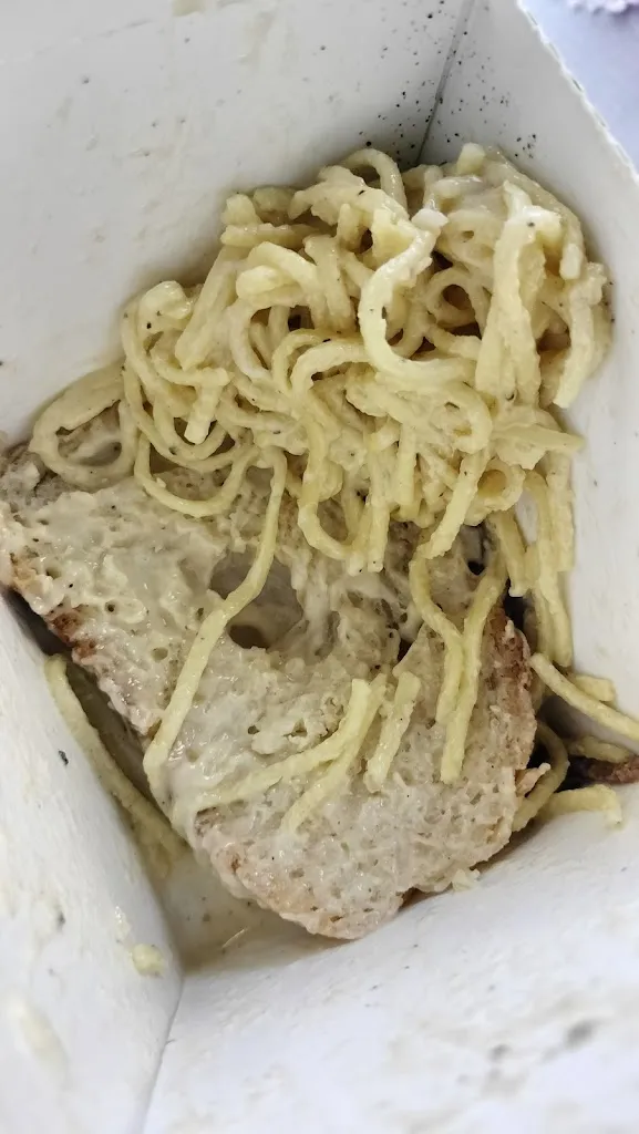 Menu_Asiapolitan_Fuorigrotta_immagine_5