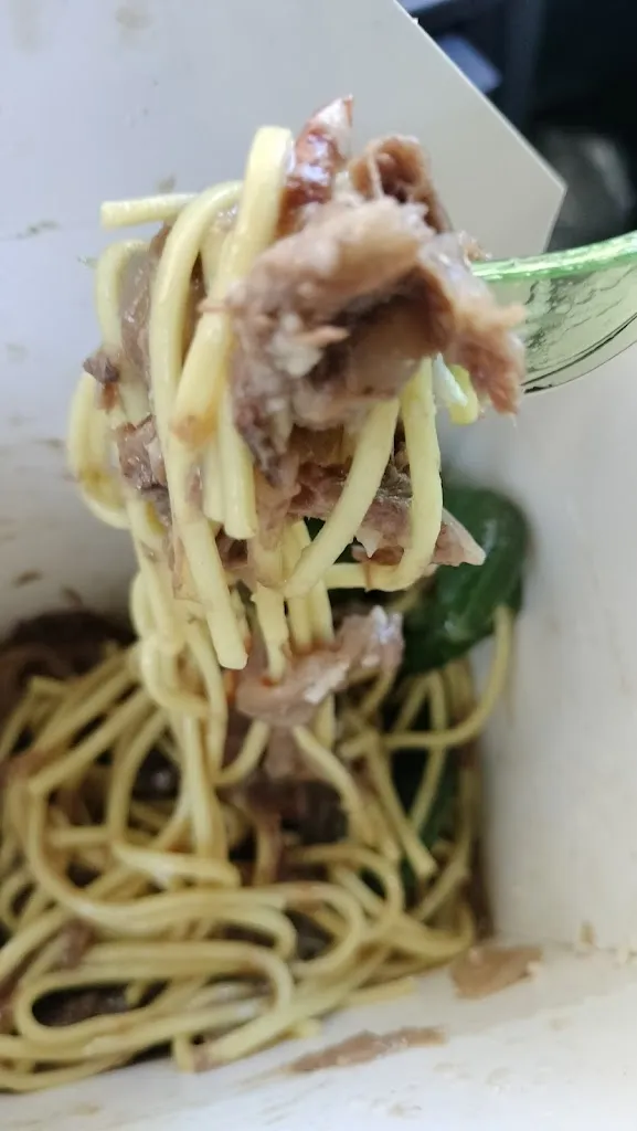 Menu_Asiapolitan_Fuorigrotta_immagine_6