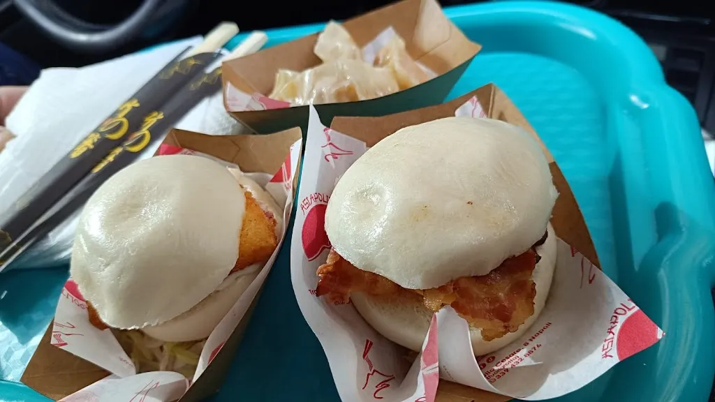 Menu_Asiapolitan_Fuorigrotta_immagine_8