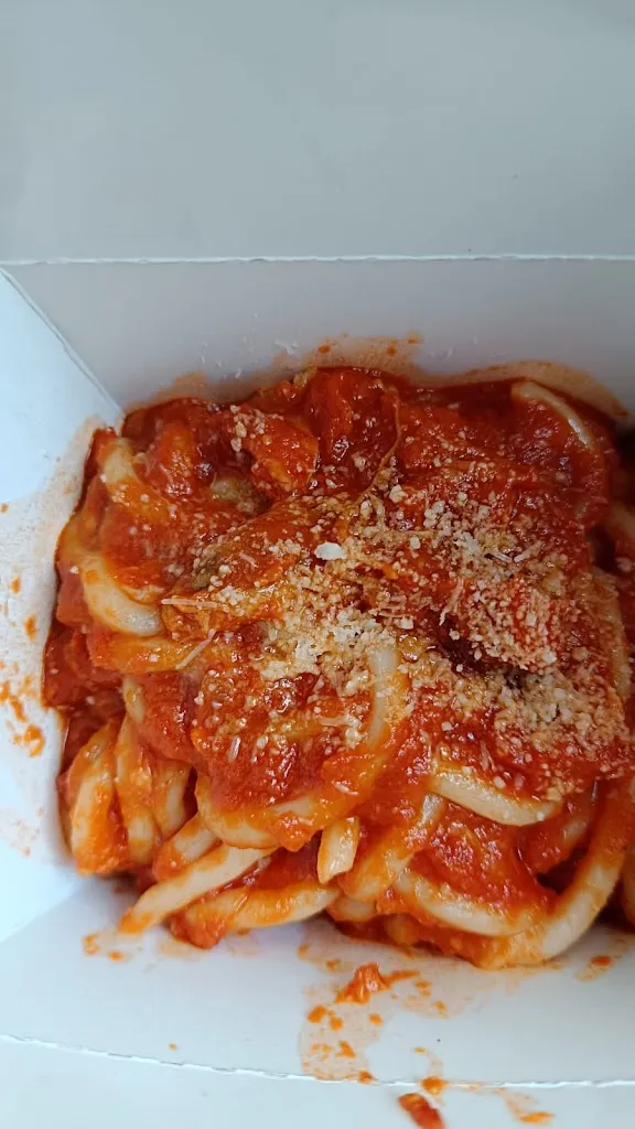 Menu_Asiapolitan_Fuorigrotta_immagine_9