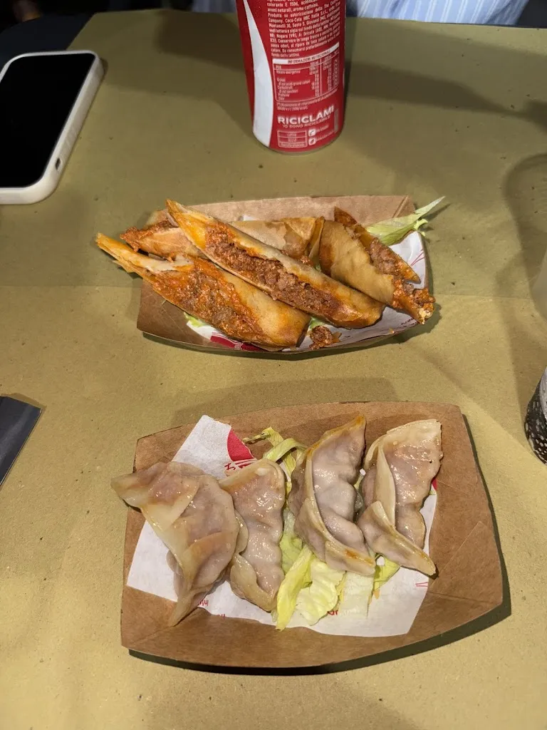 ILARIA ALIMONDA_Asiapolitan_Fuorigrotta_recensione