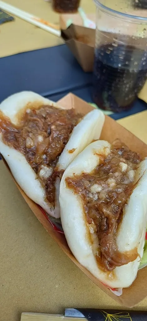 Dario Galterisi_Asiapolitan_Fuorigrotta_recensione